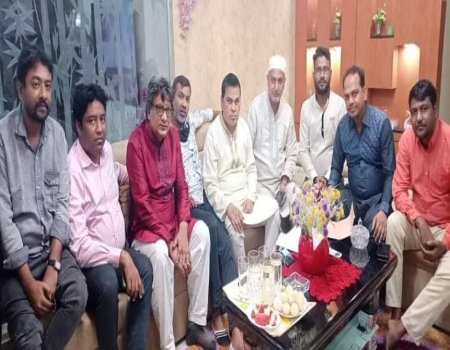 BECMA & BEMMA Family