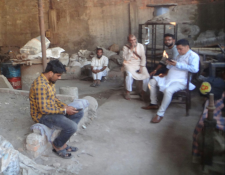 Visit Cable Industry 